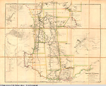 The Colony of Western Australia, 1839/1